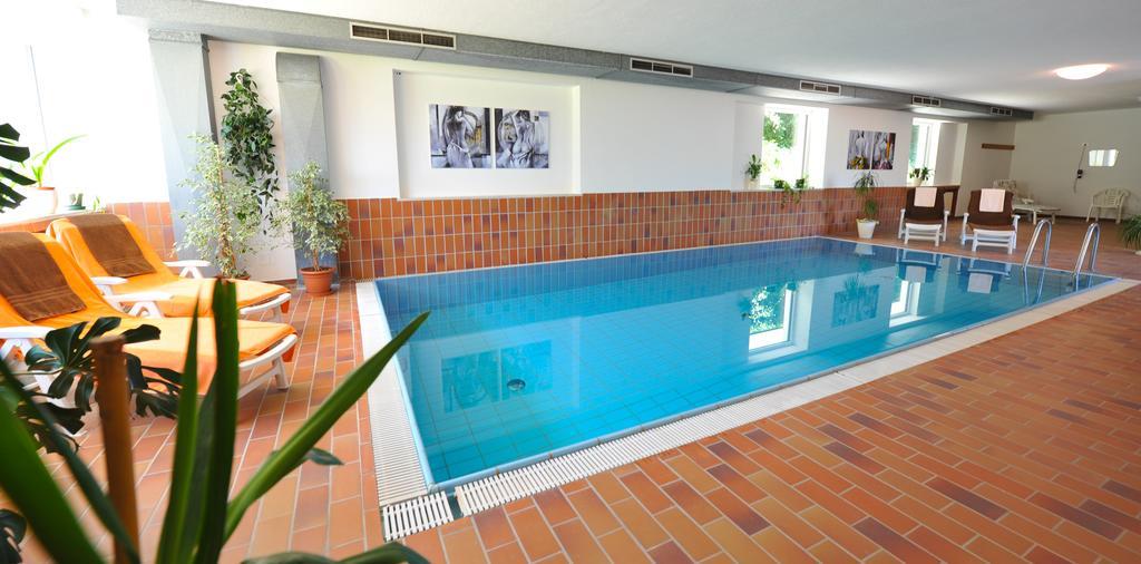Suvendes Apartments Prato allo Stelvio Exterior foto